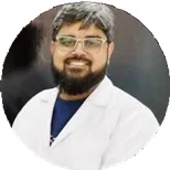 Dr. Abdul Ahad Shabbir