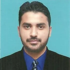 Dr. Mohsin Durrani